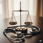 DECLARACIÓN DE JAÉN SOBRE LA MÉDICINA 5.0Propuesta de marco ético para la Salud Digital, la Medicina de Precisión y las Tecnologías Emergentes en Sanidad