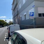 VADO DE USO LIMITADO PARA LOS COLEGIADOS