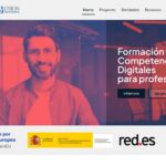 Los médicos de España ya pueden preinscribirse en el gran proyecto europeo de formación en competencias digitales