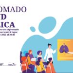 La ESSSCAN convoca la duodécima edición del curso de Diplomado en Salud Pública