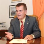 El COMTF respalda las reivindicaciones de la profesión médica