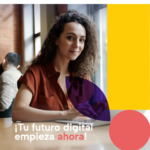 Formación en competencias digitales para profesionales