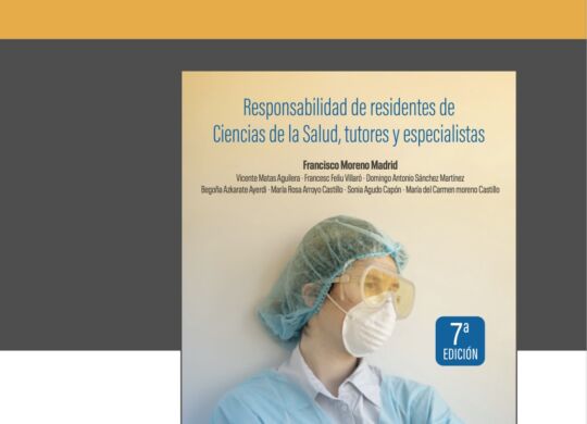 RESPONSABILIDAD MIR Y TUTORES