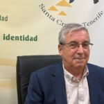 Presentación del tratamiento contra el dolor con grapas metaméricas