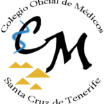 EL MÉDICO ES EL ÚNICO QUE PUEDE PRESCRIBIR