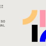 XI Congreso Nacional Sinapsis 2025