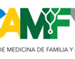 La Medicina de Familia reclama su papel en el futuro de la Sanidad Pública