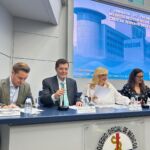 I Jornada de tutores de médicos residentes de S/C de Tenerife del COMTF