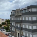 EL COMTF APOYA LAS JORNADAS DE HUELGA POR UN ESTATUTO PROPIO