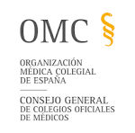 La OMC presenta aportaciones para promover una reforma del MIR que responda a su realidad laboral y formativa