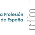 La profesión médica reivindica su papel central en el sistema sanitario con la Declaración de Derechos Fundamentales