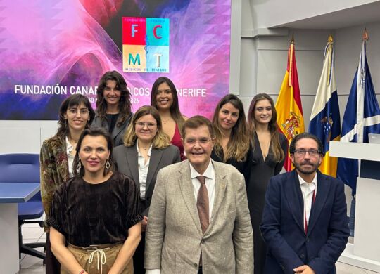 Grupo-becas-2026