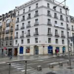 El Foro de Médicos de AP reclama diálogo real para evitar la huelga médica