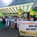 Concentración por el Estatuto Propio en el HUC