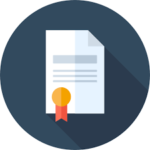 SOLICITUD CERTIFICADO MÁSTER. ¿CÓMO CONSEGUIRLO?