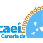 Reunión anual de la Asociación Canaria de Enfermedades Infecciosas