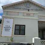 TRES SENTENCIAS CONDENAN A VARIOS PACIENTES POR AGRESIONES A MÉDICOS COLEGIADOS