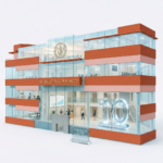 Un 10 en transparencia para nuestro Colegio