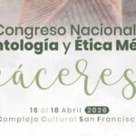 El COMTF PRESENTE EN EL XI CONGRESO DE DEONTOLOGÍA