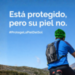 En COMTF colabora con el Cabildo de Tenerife en la prevención del cáncer de piel