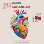 LA IMPORTANCIA DEL ABORDAJE INTEGRAL DE LA PATOLOGÍA CARDIOVASCULAR: UN ENFOQUE MULTIDISCIPLINAR