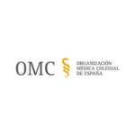 El Foro de Médicos y Pediatras de Atención Primaria rechaza contratar facultativos sin especialidad