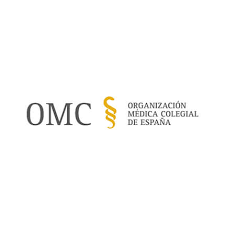 Logo OMC 2