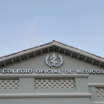 EL COMTF DESMIENTE AL COLEGIO DE ENFERMERÍA DE S/C DE TENERIFE Y SE REAFIRMA EN LA DEFENSA DE SUS COMPETENCIAS LEGALES Y ESTATUTARIAS