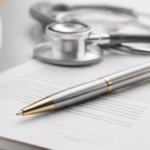 El FONMEP recomienda un marco de contratos más transparentes y equilibrados para el ejercicio privado de la Medicina