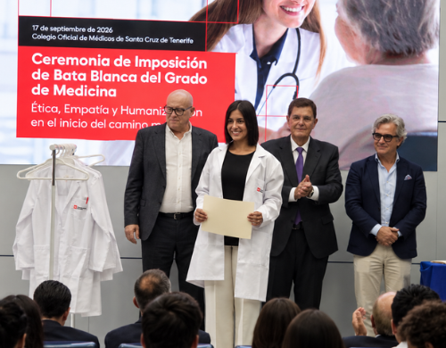 MINIATURA noticia