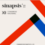 Sinapsis 2026 XII Congreso Nacional